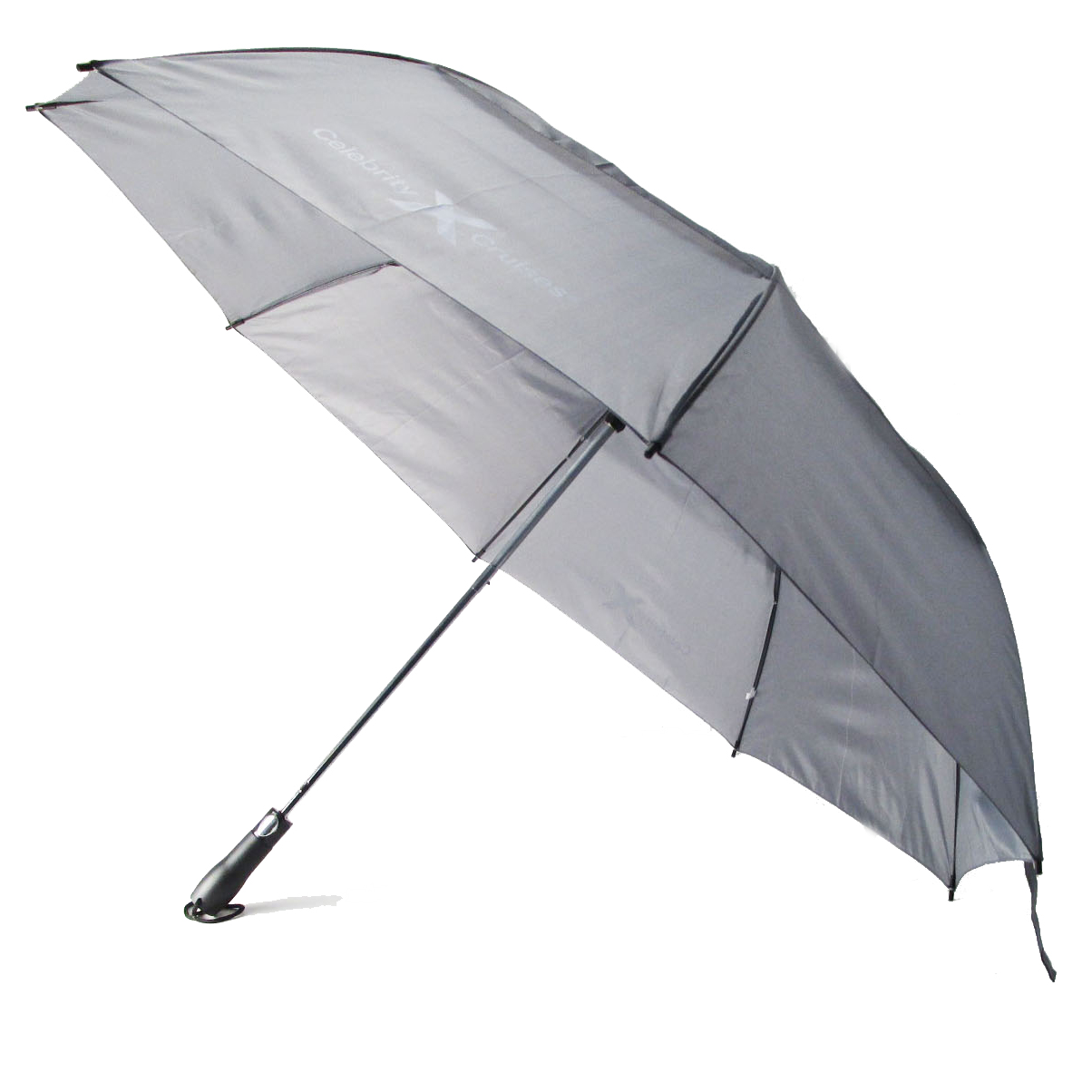 Umbrella for Royal Caribbean 